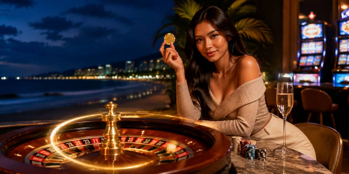 Pasaran Sportsbook Kami Berjalan Siang Malam