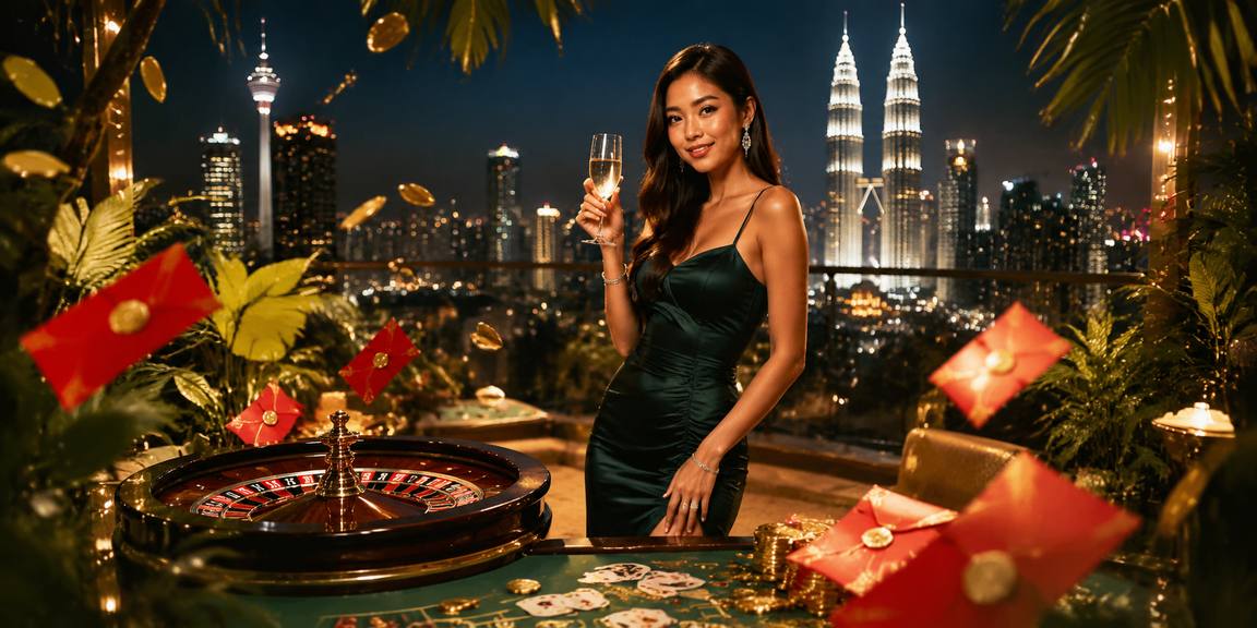 Mainkan Starlight Princess di Lobby m888bet Kami