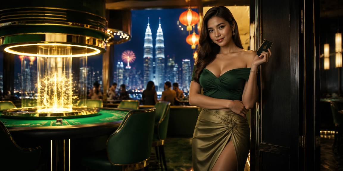 Jawapan untuk soalan akaun dan permainan m888bet
