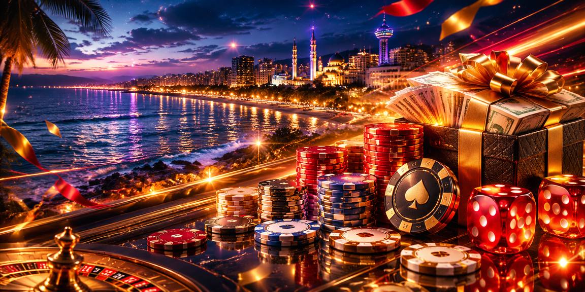 m888bet Casino, Slots dan Sportsbook untuk Malaysia dengan GrabPay